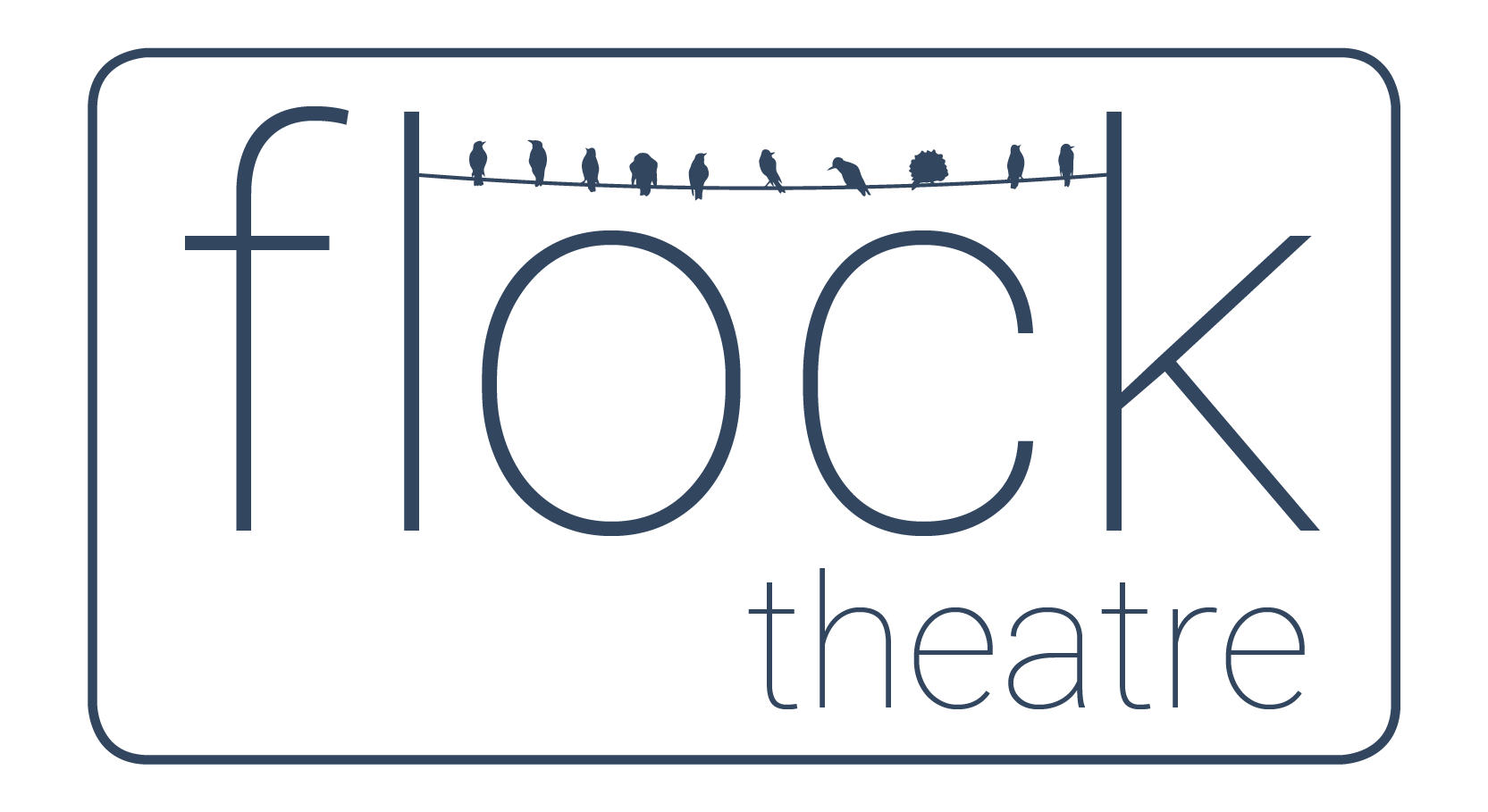 Flock Theatre
